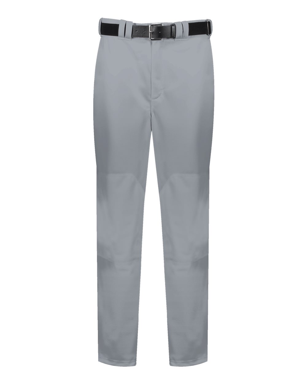 R10LGM Russell Athletic Solid Diamond Series Baseball Pant 2.0 R10LGM Russell Athletic Solid Diamond Series Baseball Pant 2.0