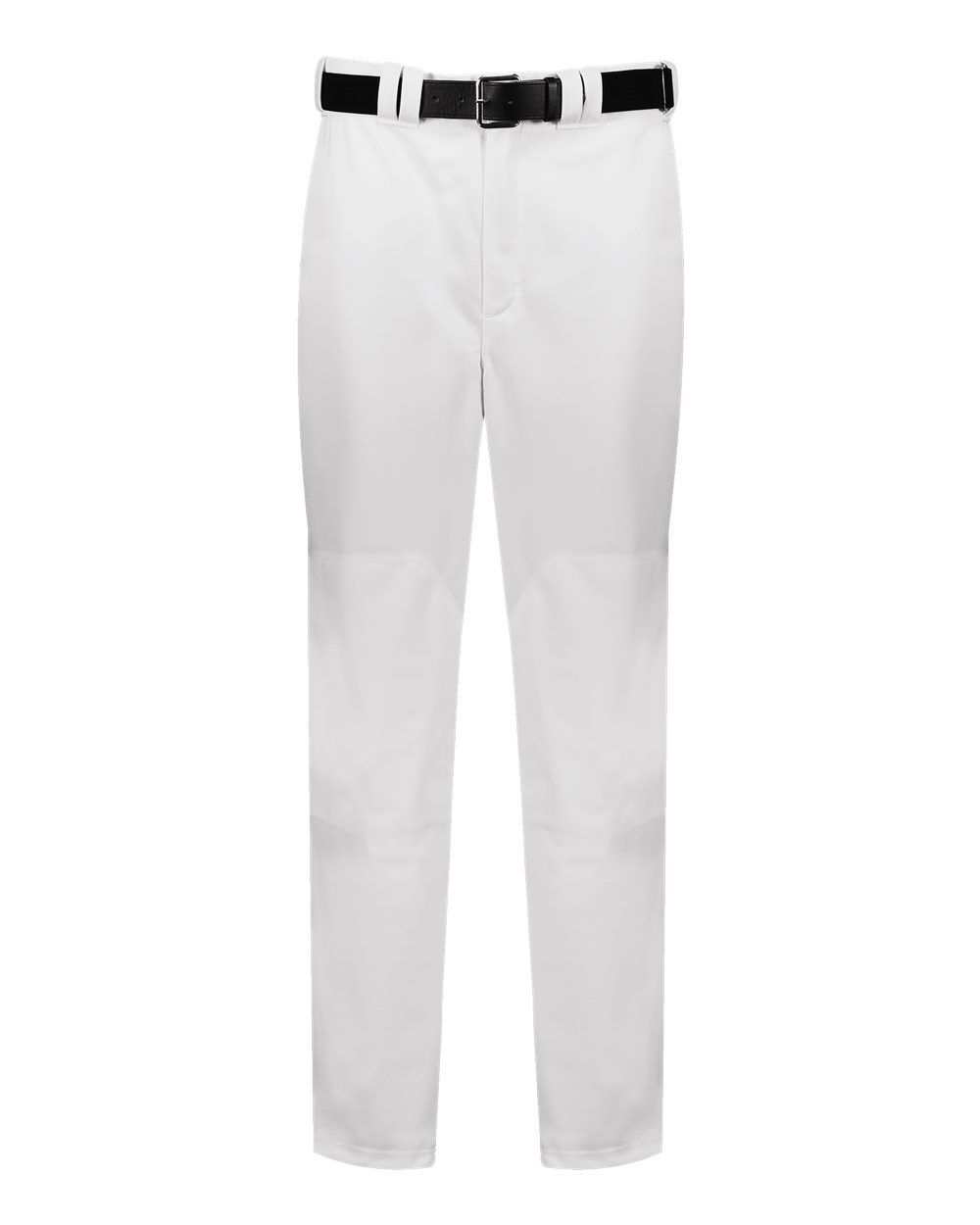 R10LGM Russell Athletic Solid Diamond Series Baseball Pant 2.0 R10LGM Russell Athletic Solid Diamond Series Baseball Pant 2.0