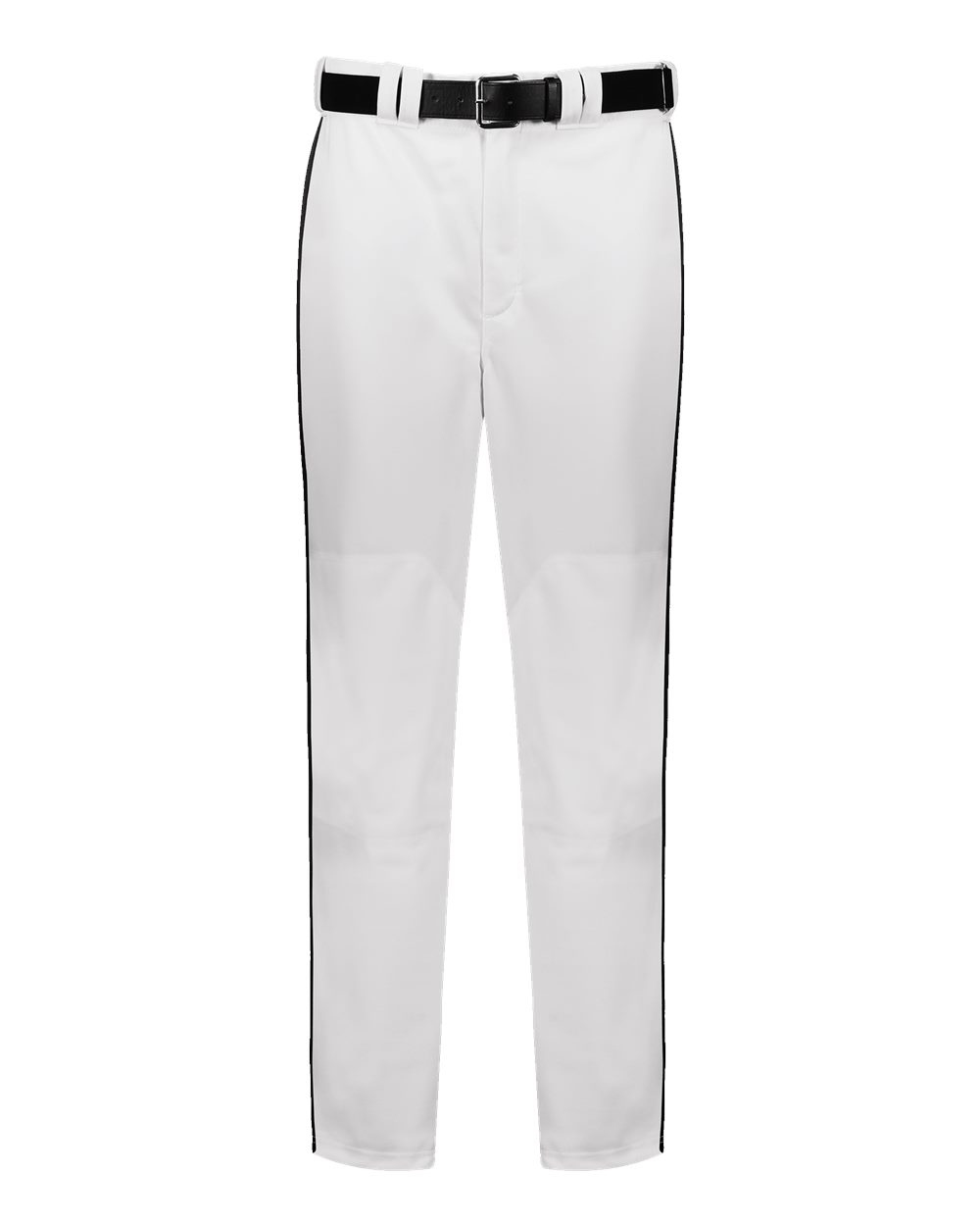 R11LGB Russell Athletic Youth Piped Diamond Series Baseball Pant 2.0