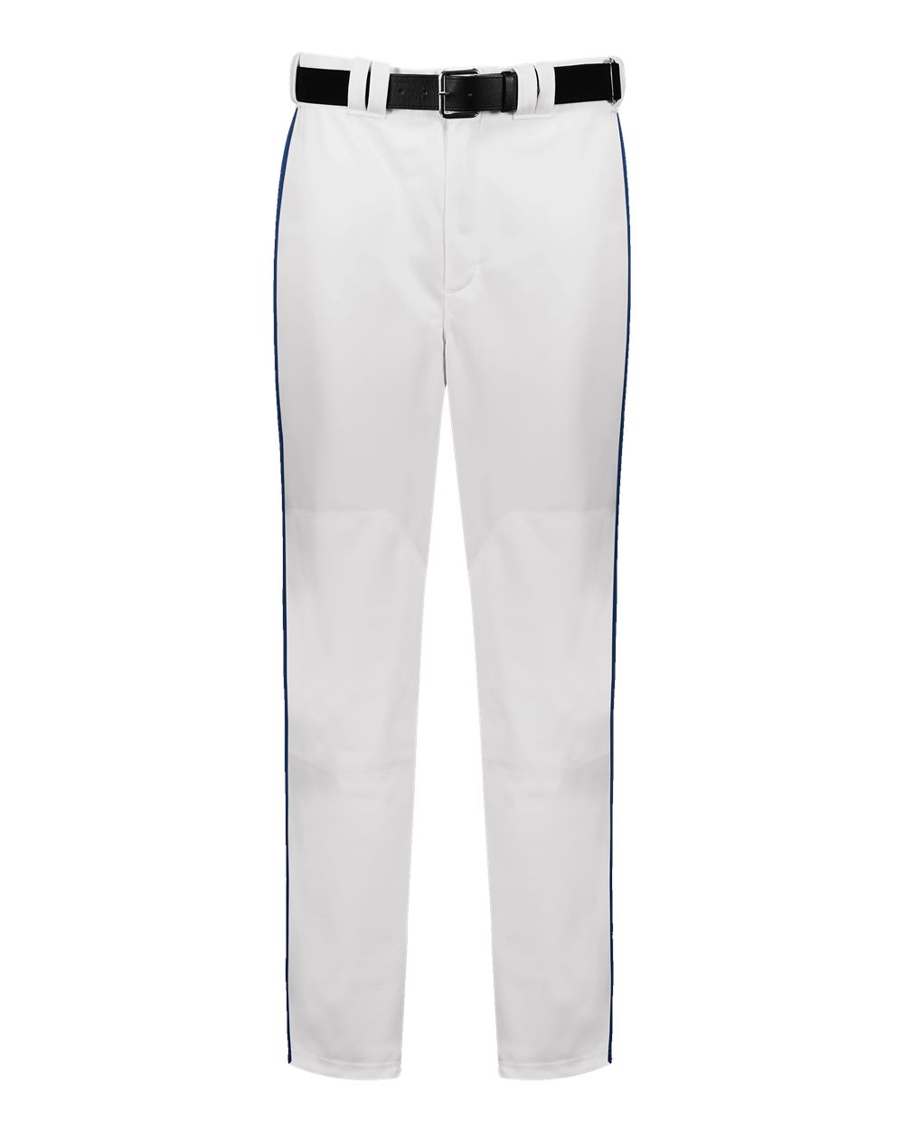 R11LGM Russell Athletic Piped Diamond Series Baseball Pant 2.0