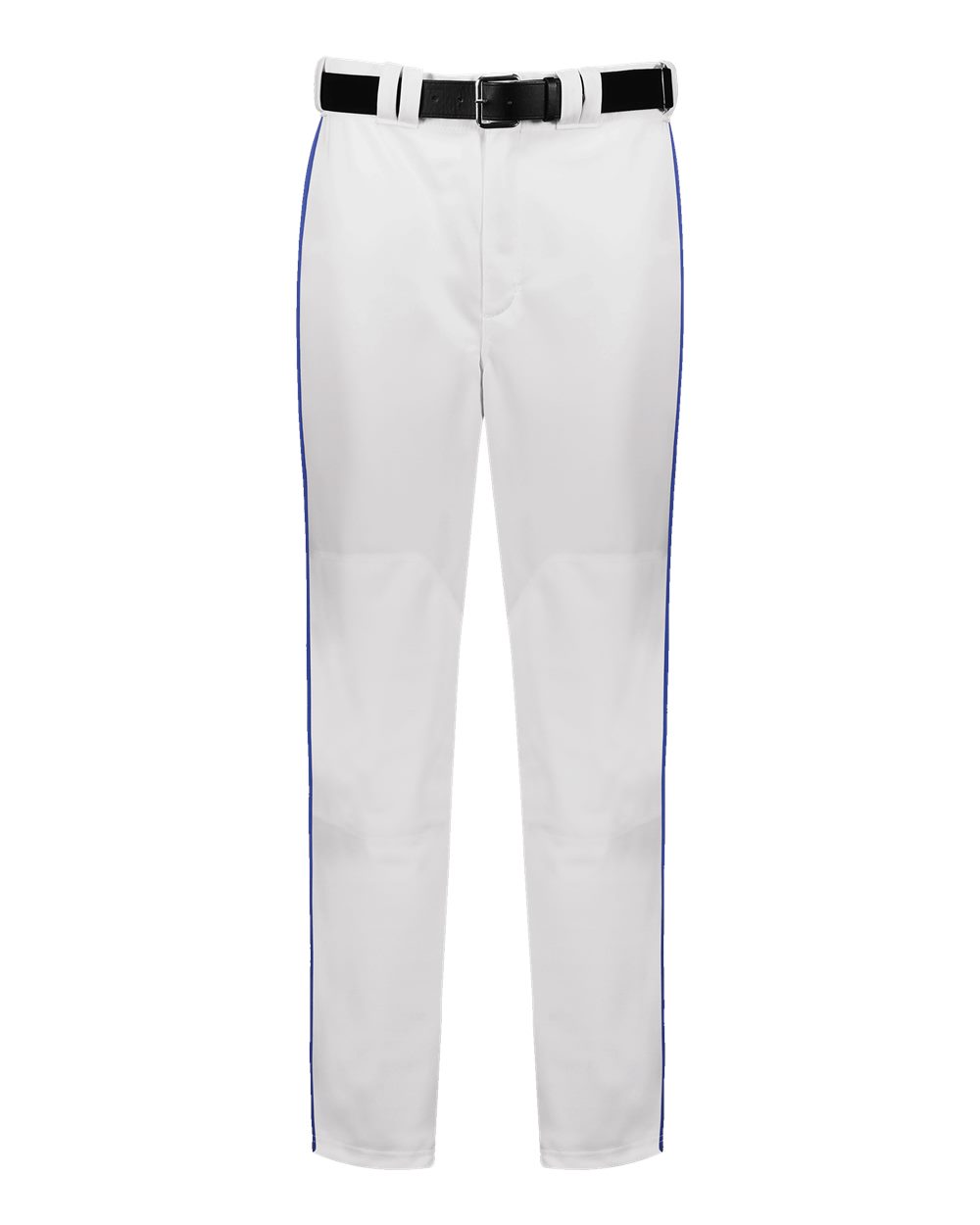 R11LGM Russell Athletic Piped Diamond Series Baseball Pant 2.0 R11LGM Russell Athletic Piped Diamond Series Baseball Pant 2.0