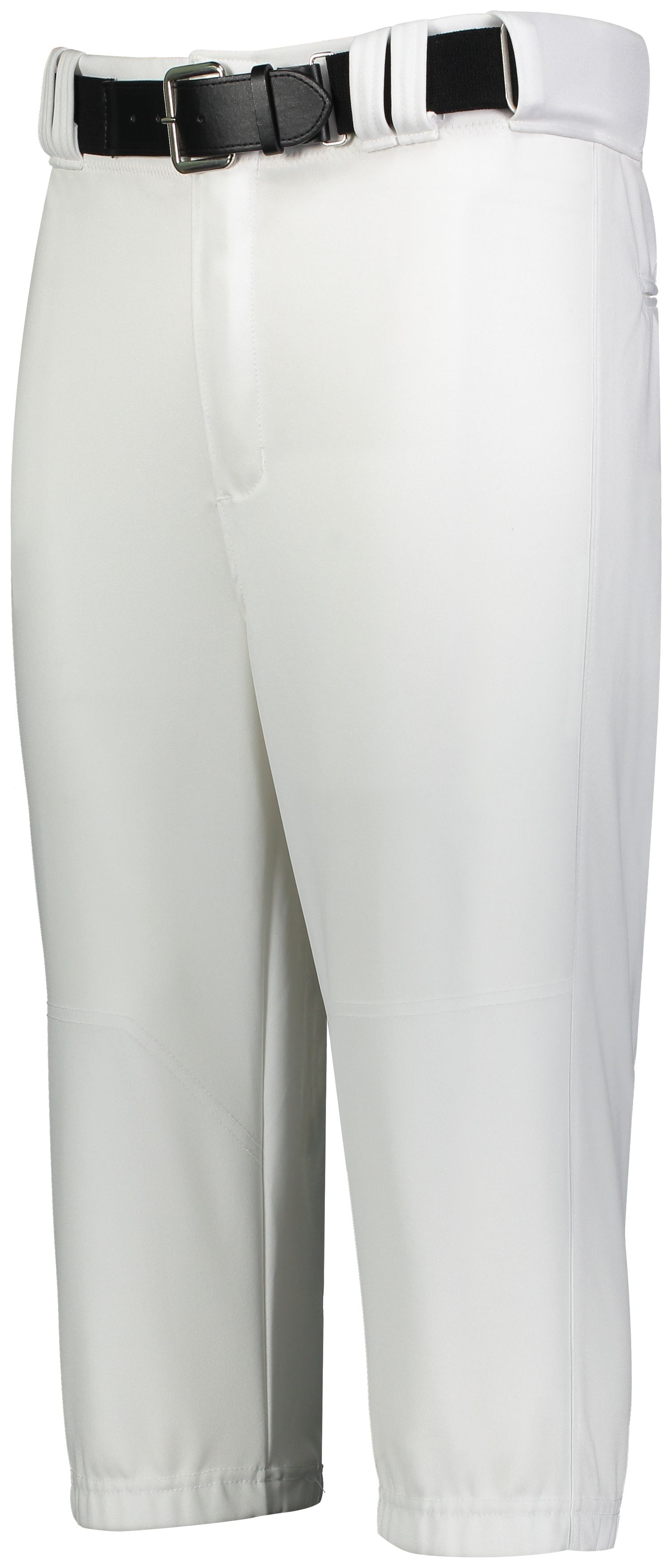 R12LGB Russell Athletic Youth Solid Diamond Series Baseball Knicker 2.0 R12LGB Russell Athletic Youth Solid Diamond Series Baseball Knicker 2.0