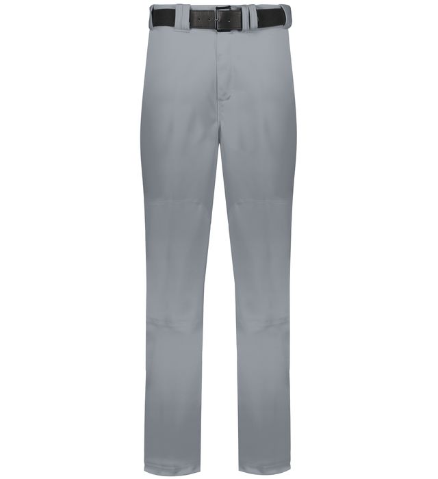 R13DBB Russell Athletic Youth Solid Change Up Baseball Pant