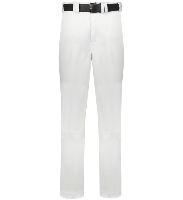 R13DBB Russell Athletic Youth Solid Change Up Baseball Pant R13DBB Russell Athletic Youth Solid Change Up Baseball Pant