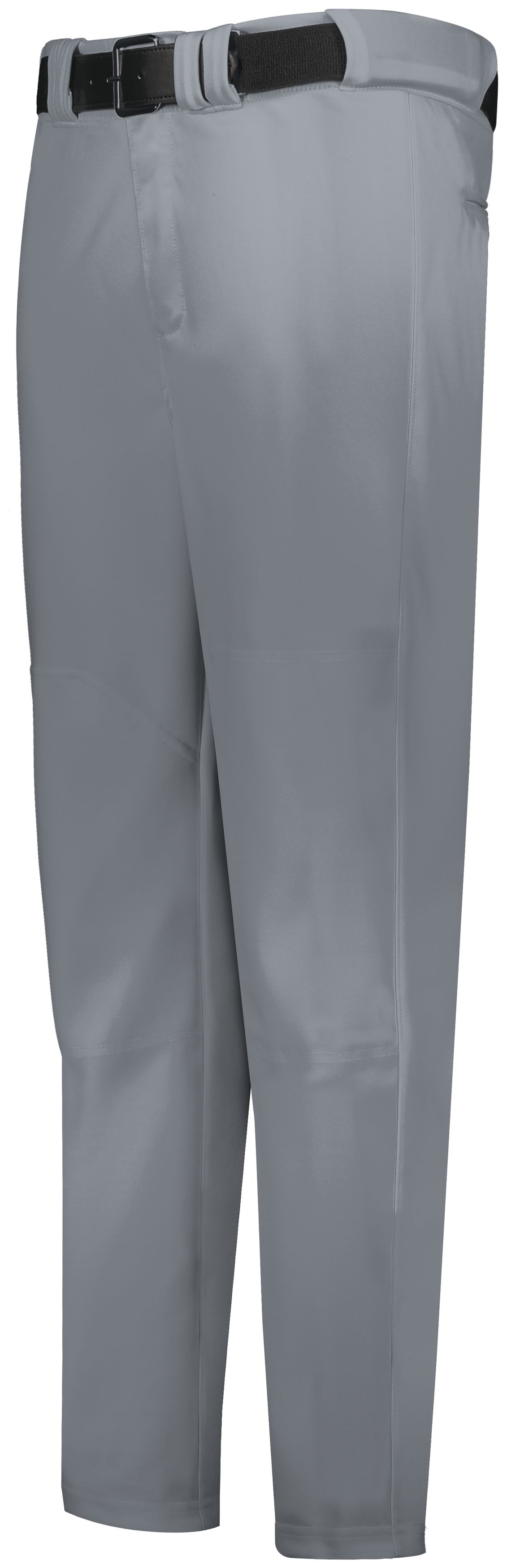R13DBM Russell Athletic Solid Change Up Baseball Pant