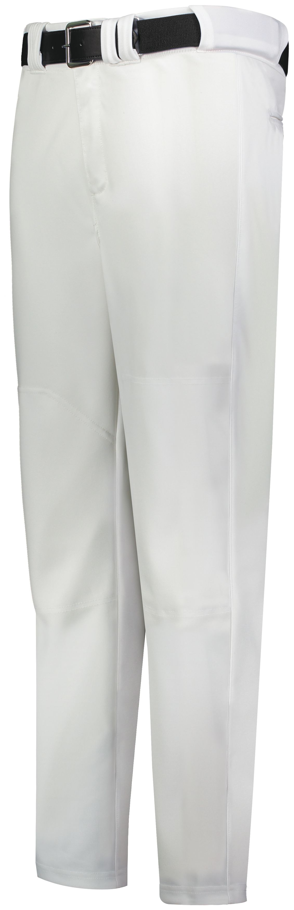 R13DBM Russell Athletic Solid Change Up Baseball Pant R13DBM Russell Athletic Solid Change Up Baseball Pant