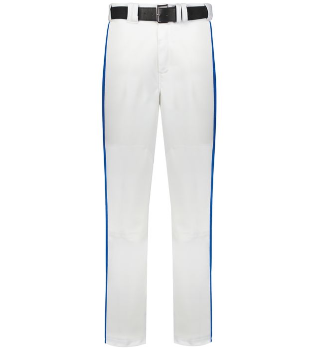 R14DBB Russell Athletic Youth Piped Change Up Baseball Pant