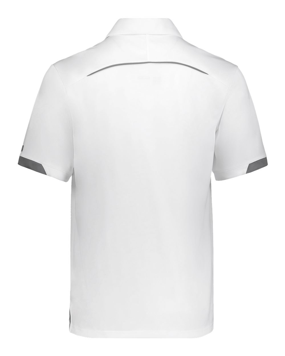Back Image