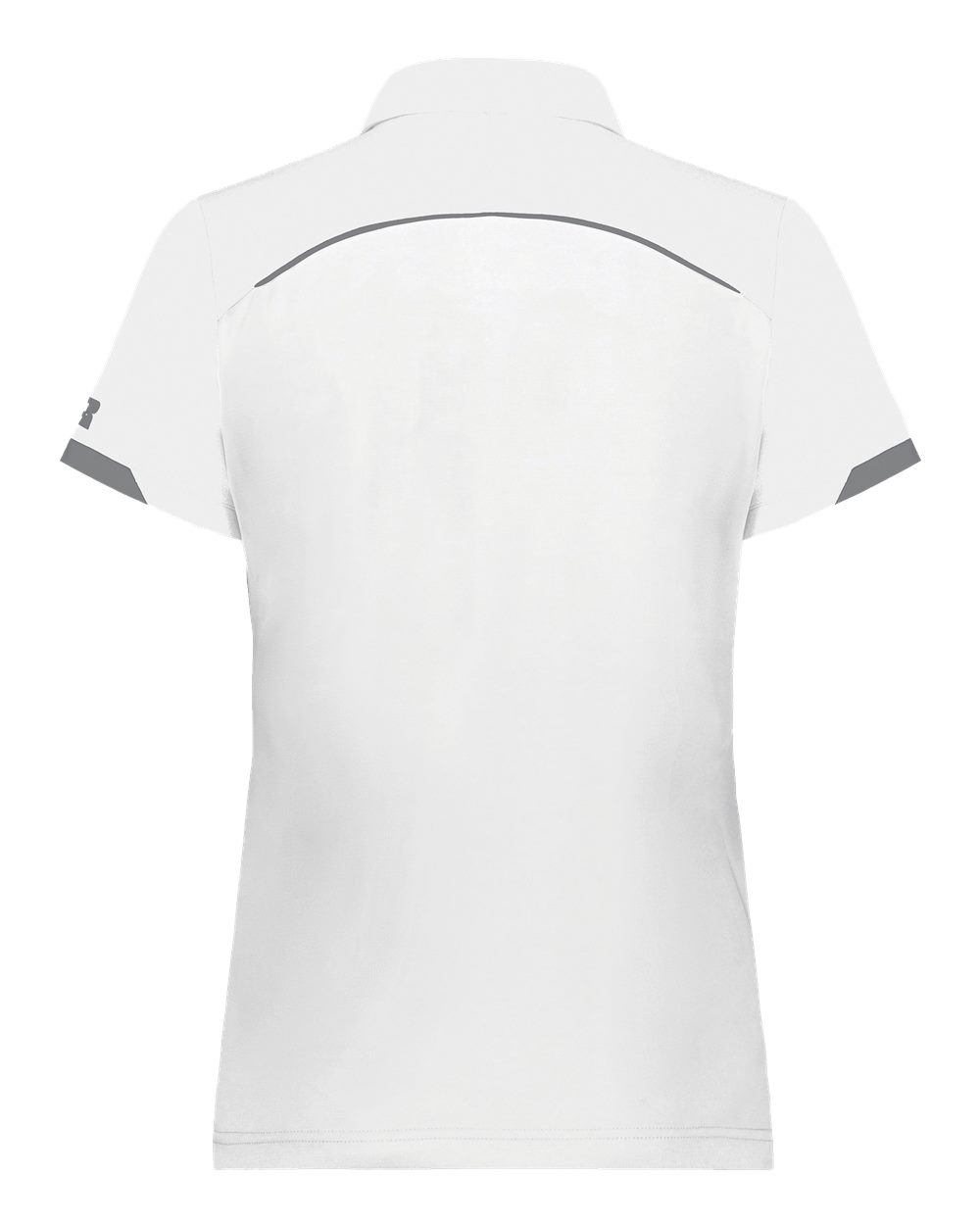 Back Image