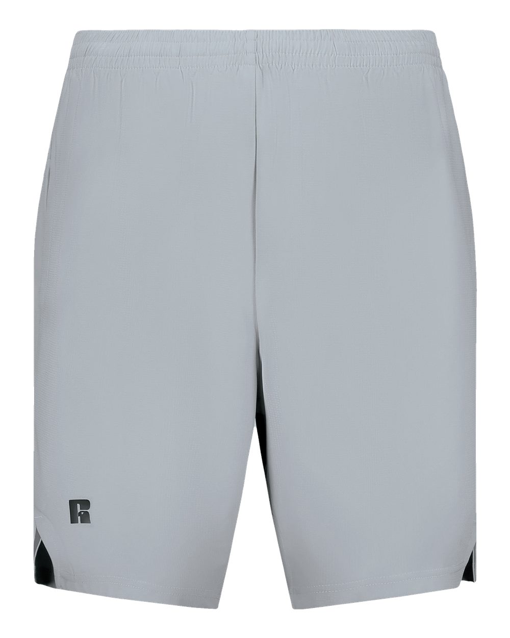 R20SWM Russell Athletic Legend Stretch Woven Shorts R20SWM Russell Athletic Legend Stretch Woven Shorts
