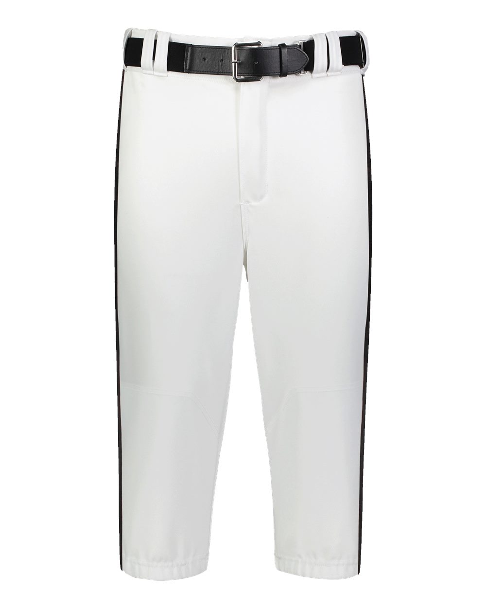 R21LGM Russell Athletic Piped Diamond Series Knicker 2.0 R21LGM Russell Athletic Piped Diamond Series Knicker 2.0