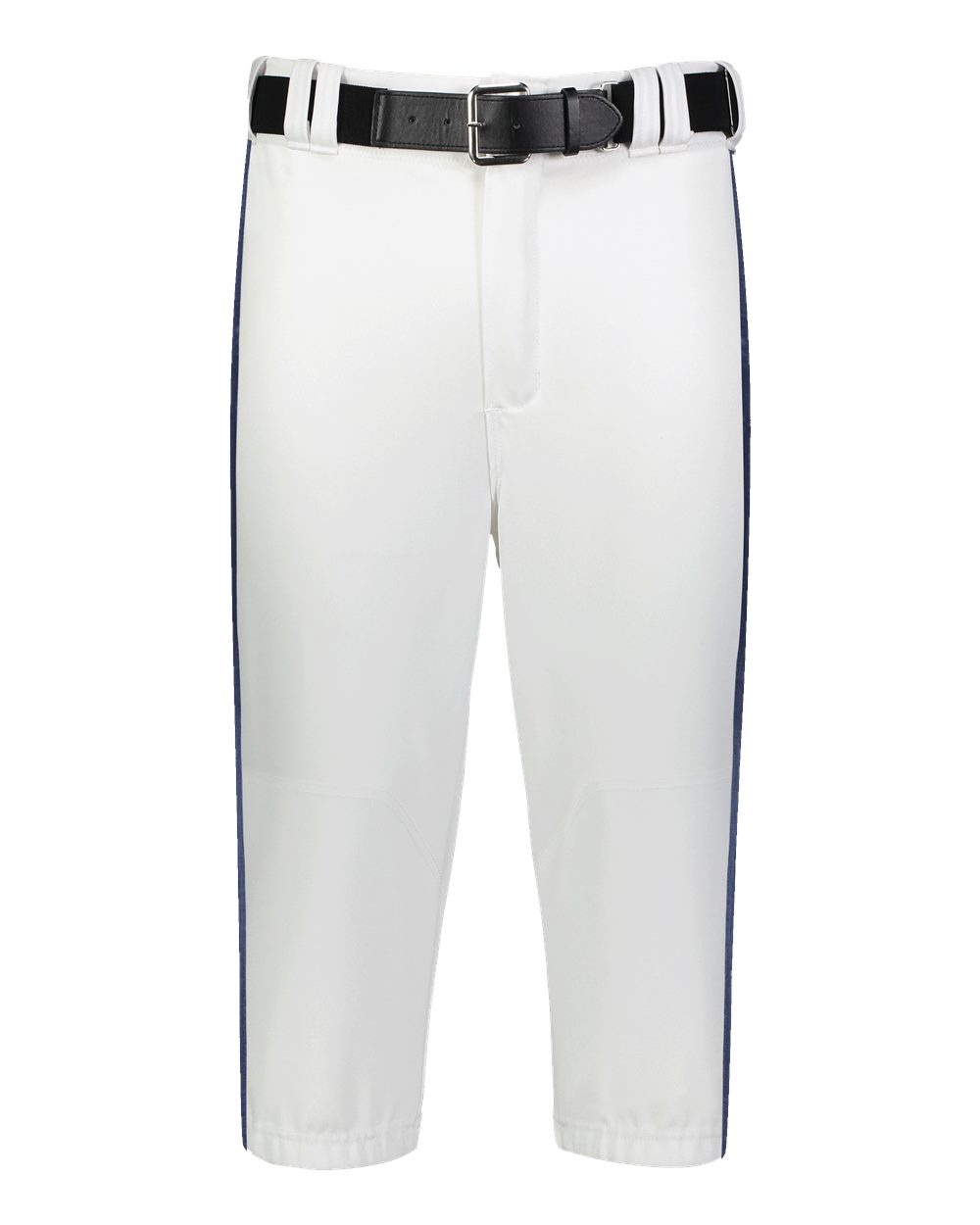R21LGM Russell Athletic Piped Diamond Series Knicker 2.0