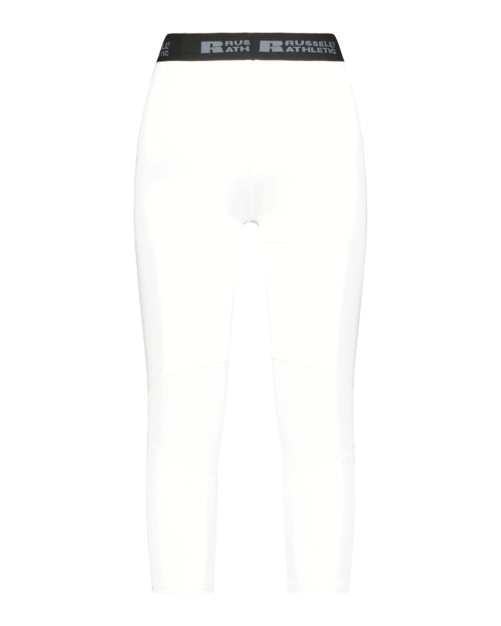 Back Image