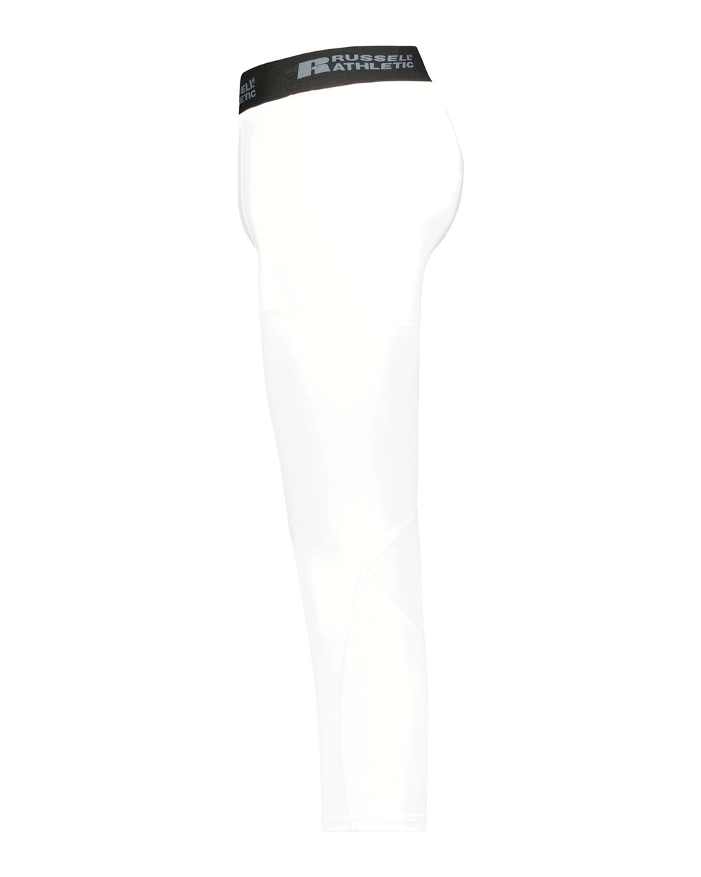 Side Image