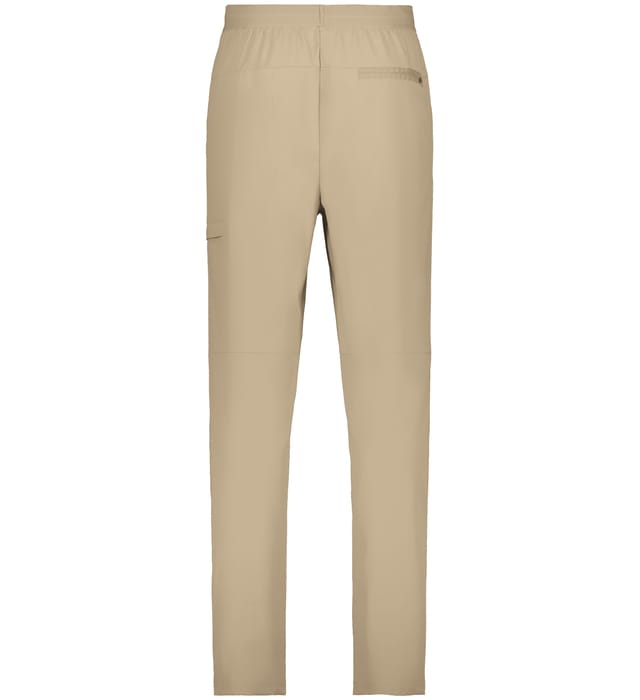 R23SWM Russell Athletic Legend Pant - Back Image