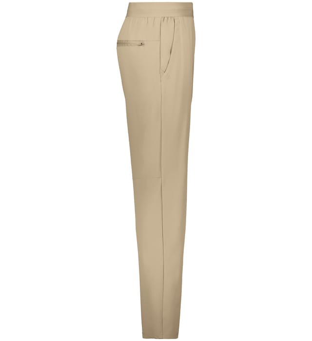 R23SWM Russell Athletic Legend Pant - Siide Image