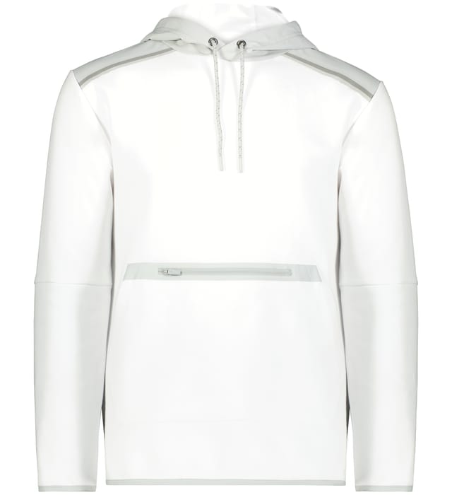 R23TFM Russell Athletic Legend Tech Fleece Hoodie