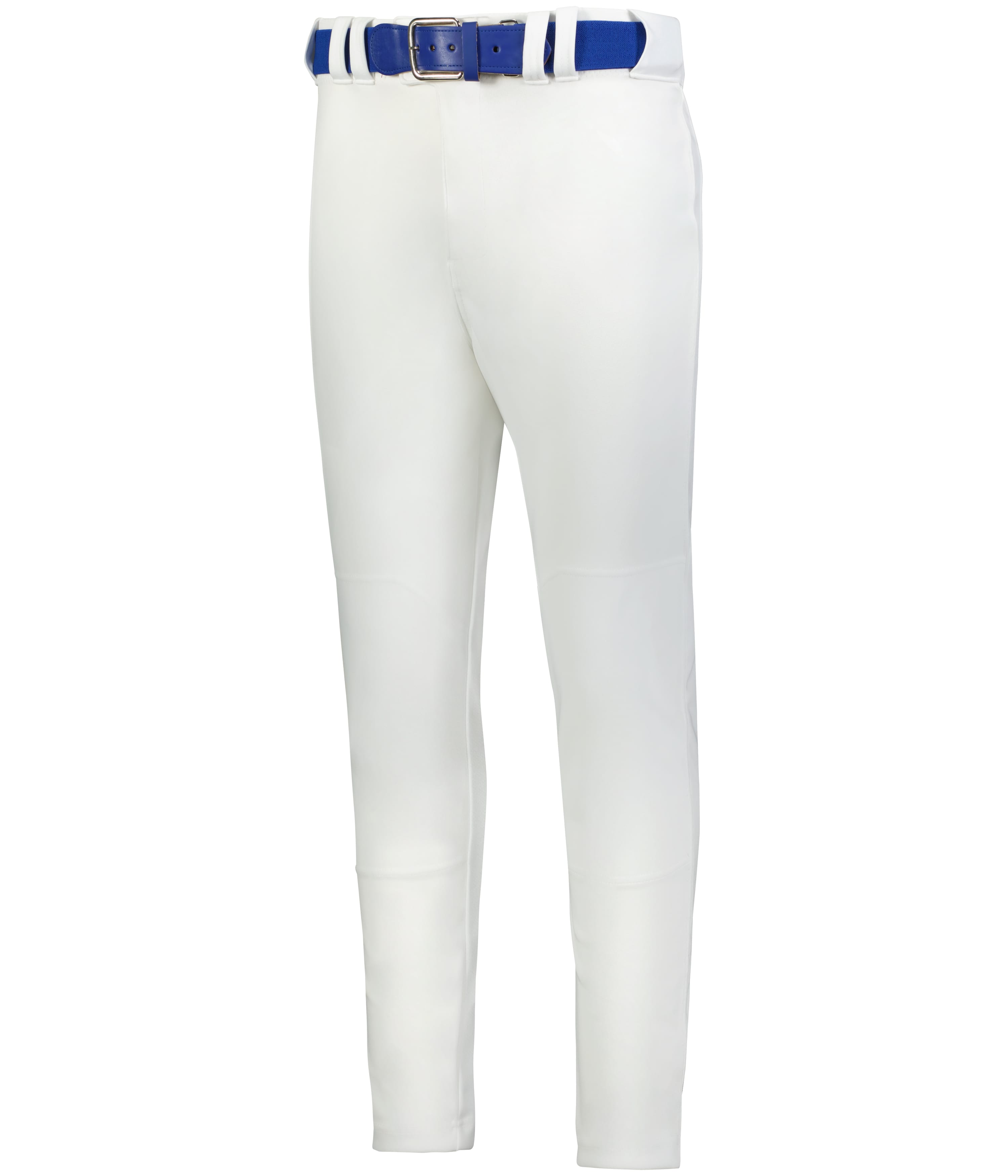 R52LGB Russell Athletic YOUTH BASELINE TAPERED LEG BASEBALL PANT