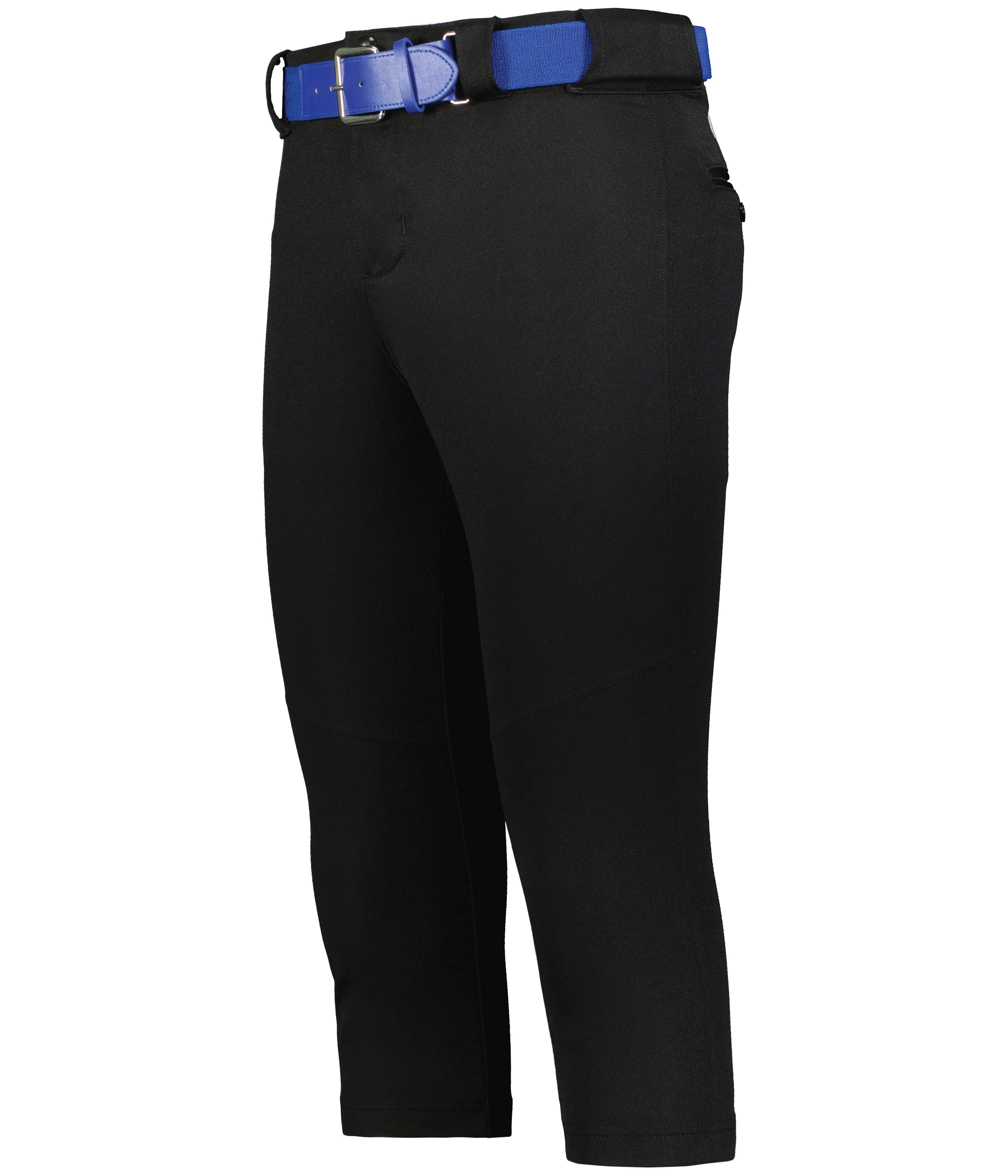 RS5DBX Russell Athletic Ladies On Deck Softball Knicker RS5DBX Russell Athletic Ladies On Deck Softball Knicker