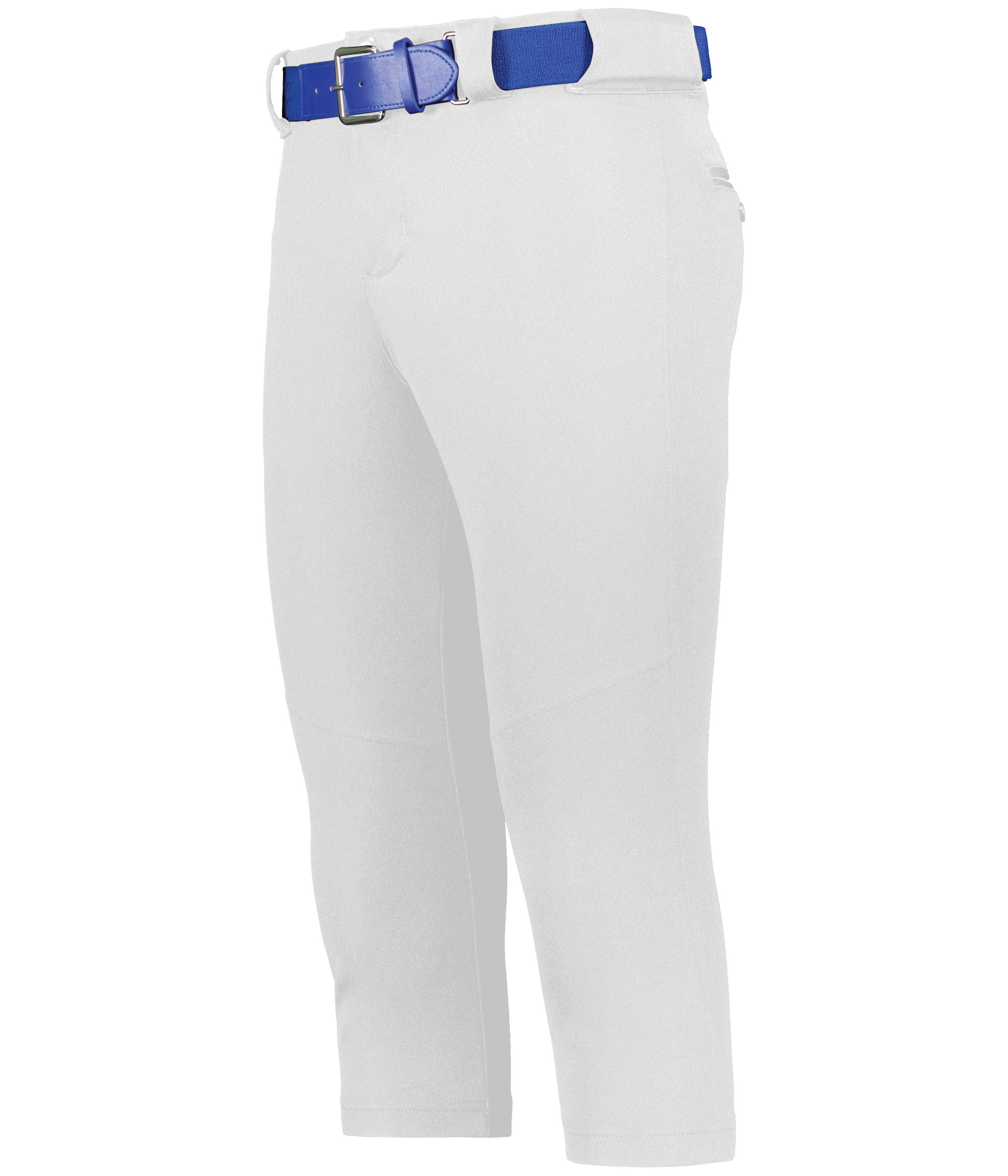 RS5DBX Russell Athletic Ladies On Deck Softball Knicker RS5DBX Russell Athletic Ladies On Deck Softball Knicker