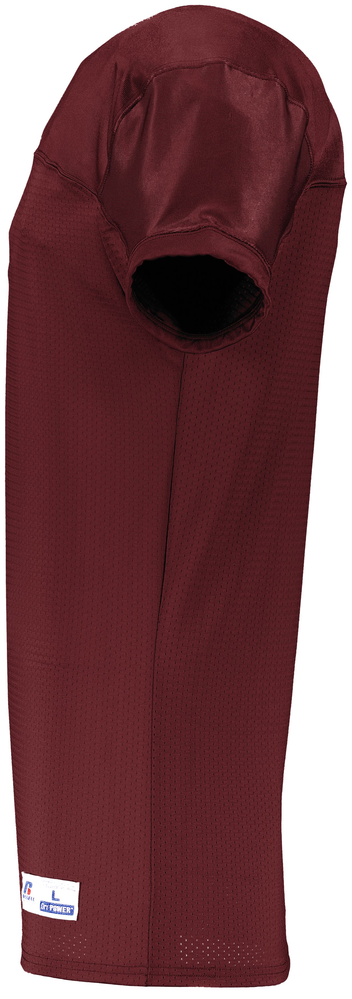 Side Image