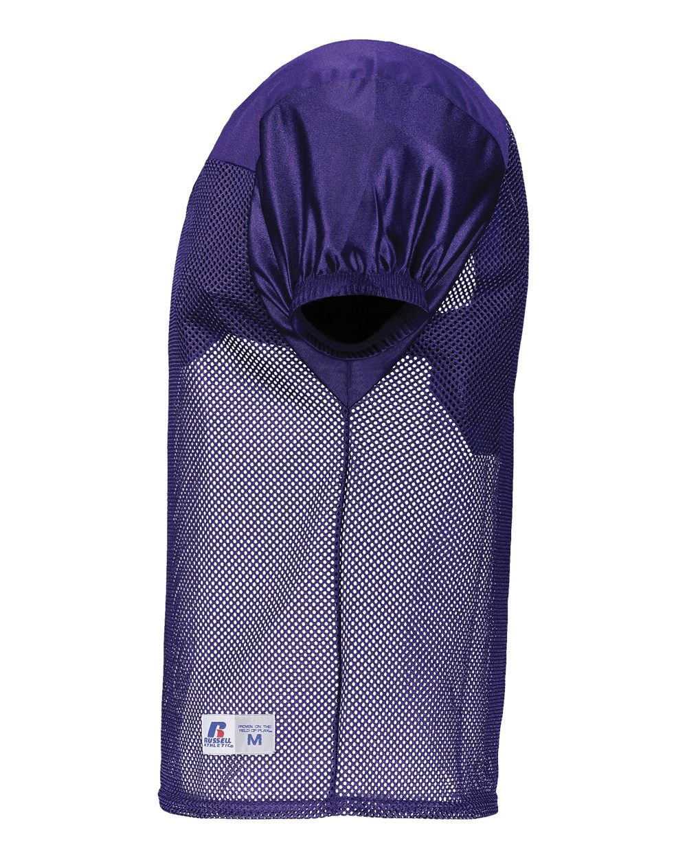 S096BM Russell Athletic Stock Practice Jersey S096BM Russell Athletic Stock Practice Jersey - Siide Image
