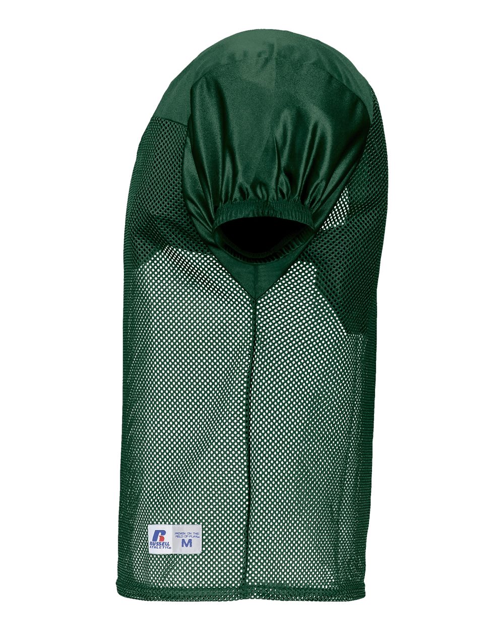 S096BW Russell Athletic Youth Stock Practice Jersey S096BW Russell Athletic Youth Stock Practice Jersey - Siide Image