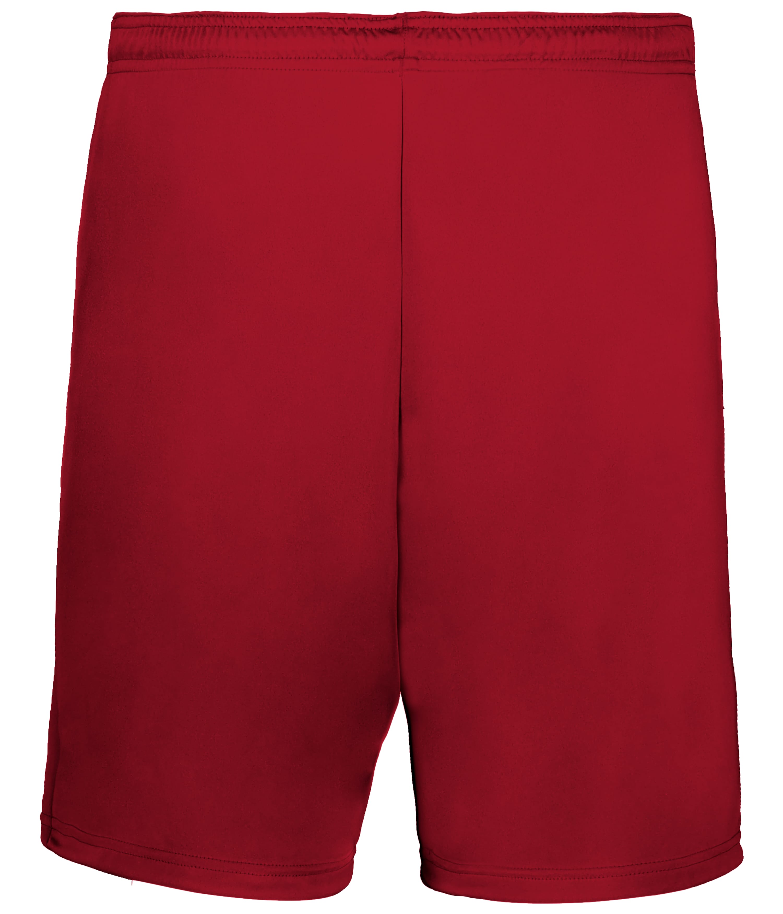 TS8X2M Russell Athletic DRI-PWR ESSEN 7" SHORTS W/PKTS TS8X2M Russell Athletic DRI-PWR ESSEN 7" SHORTS W/PKTS - Back Image