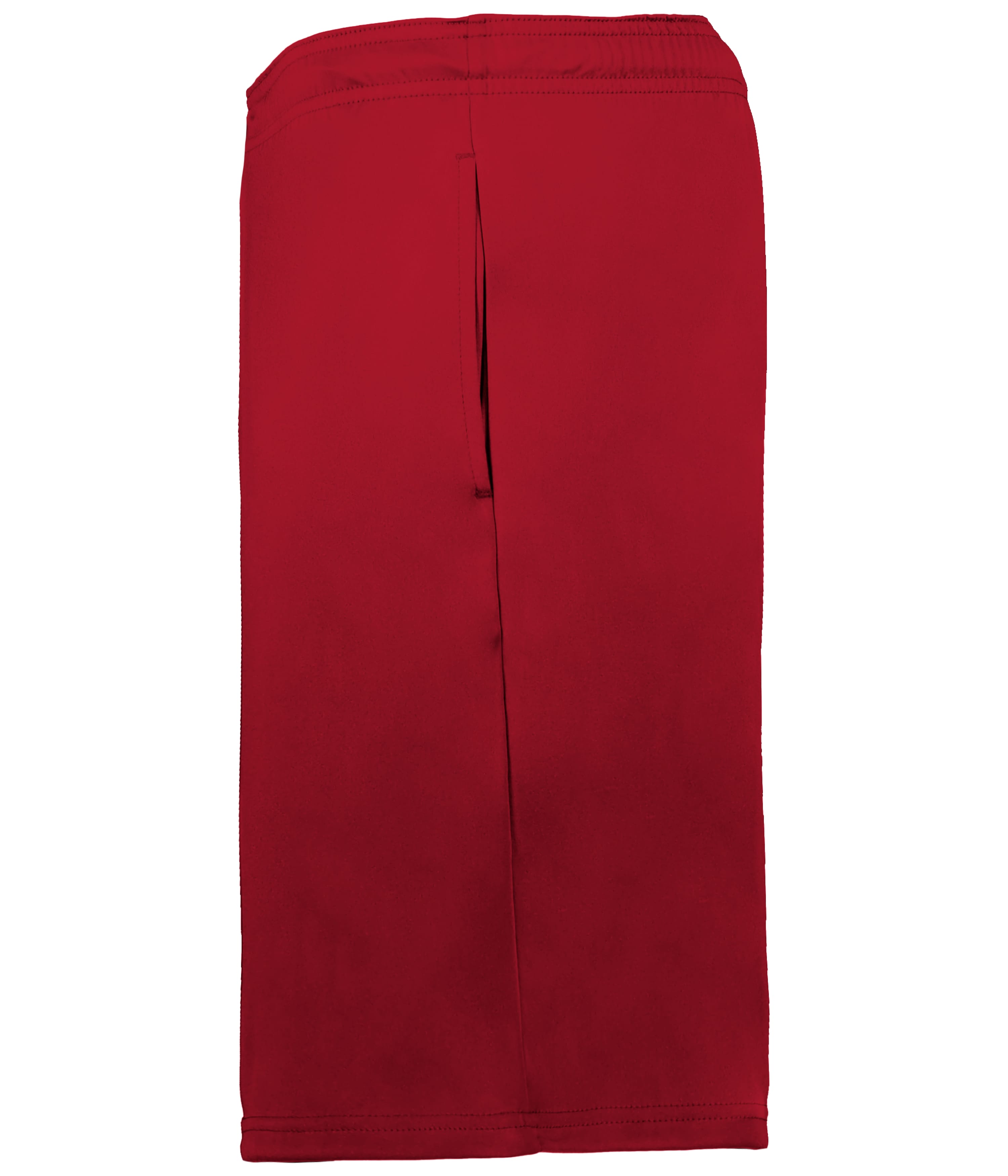 TS8X2M Russell Athletic DRI-PWR ESSEN 7" SHORTS W/PKTS TS8X2M Russell Athletic DRI-PWR ESSEN 7" SHORTS W/PKTS - Siide Image