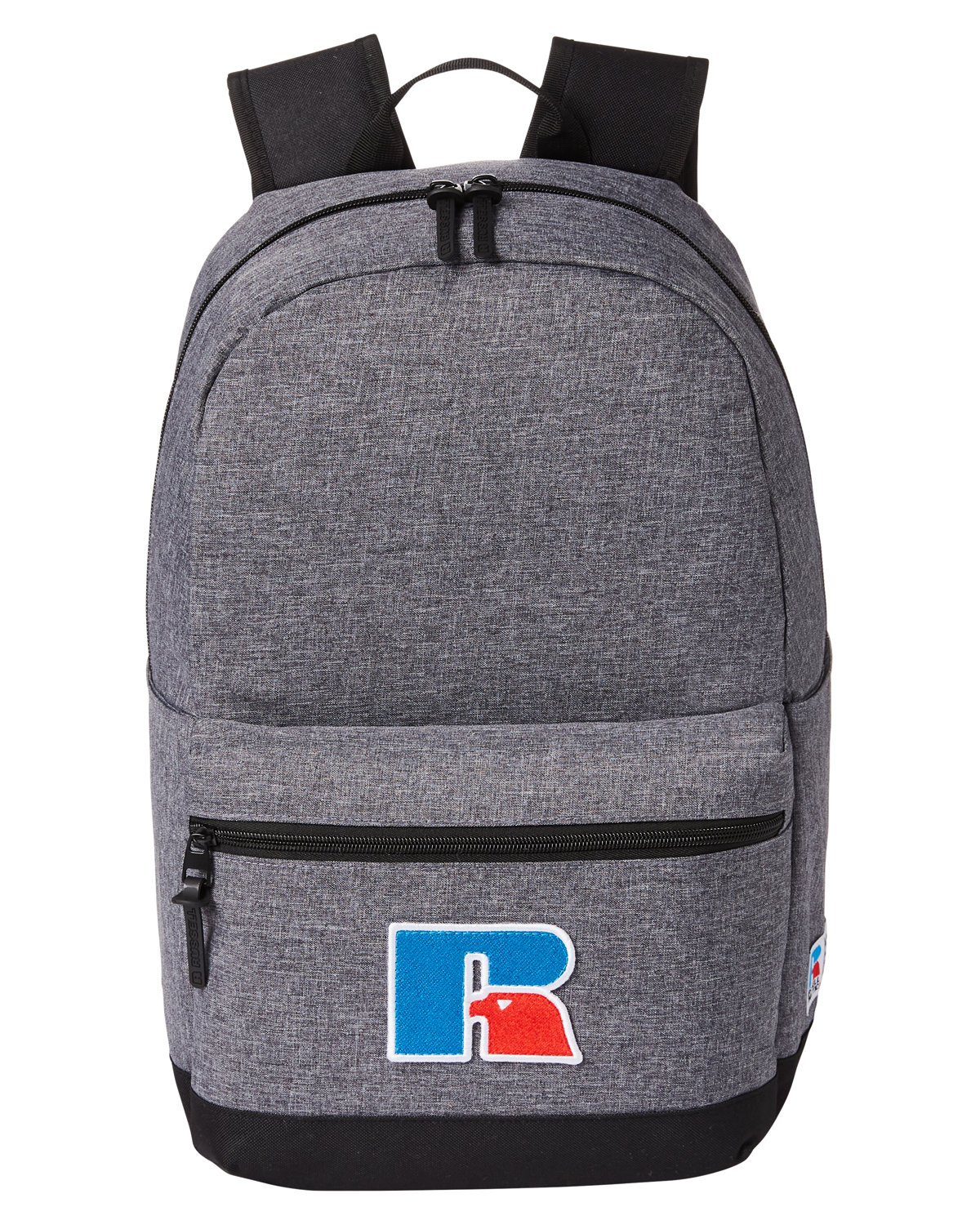 UB82UEA Russell Athletic Breakaway Backpack