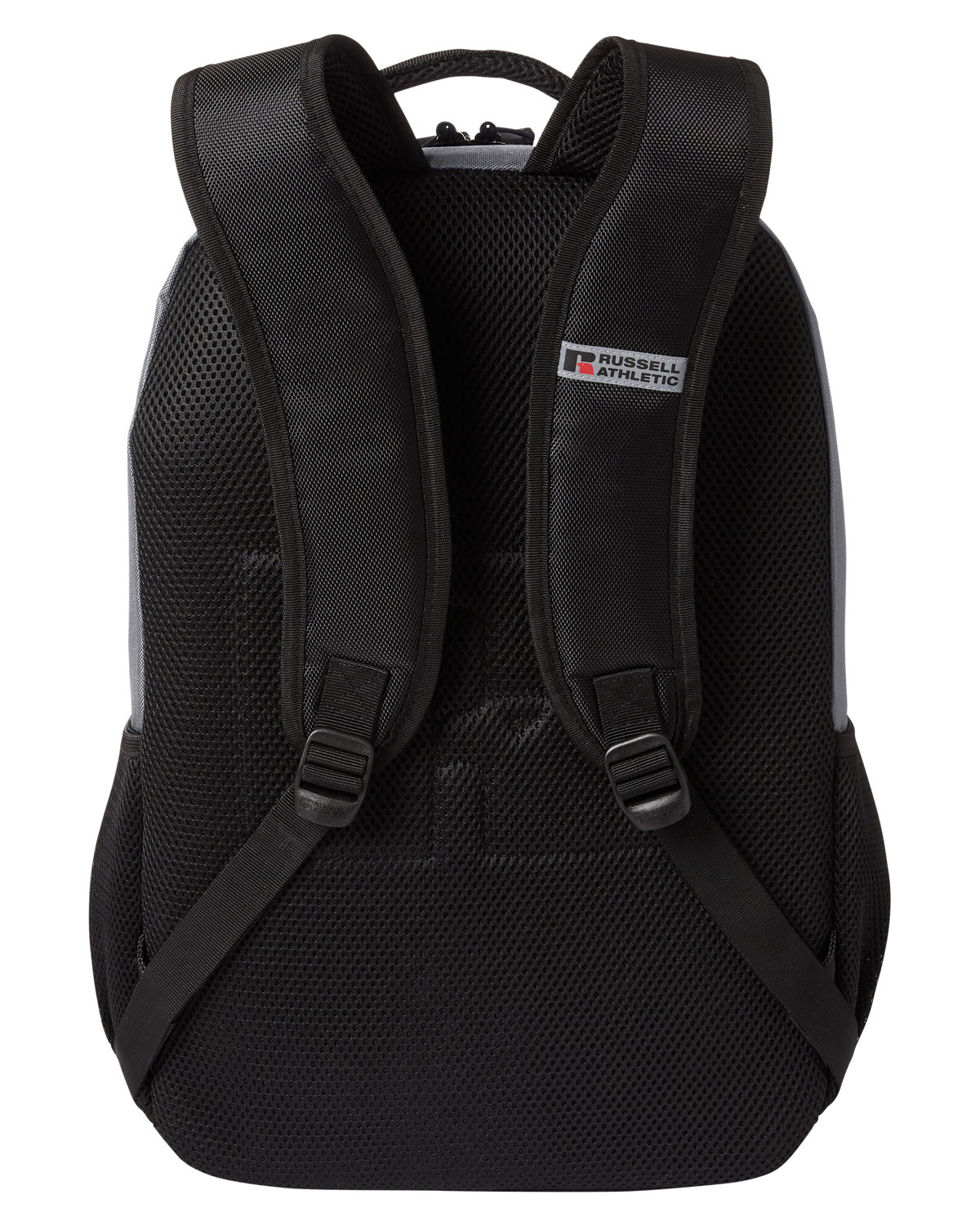 Back Image