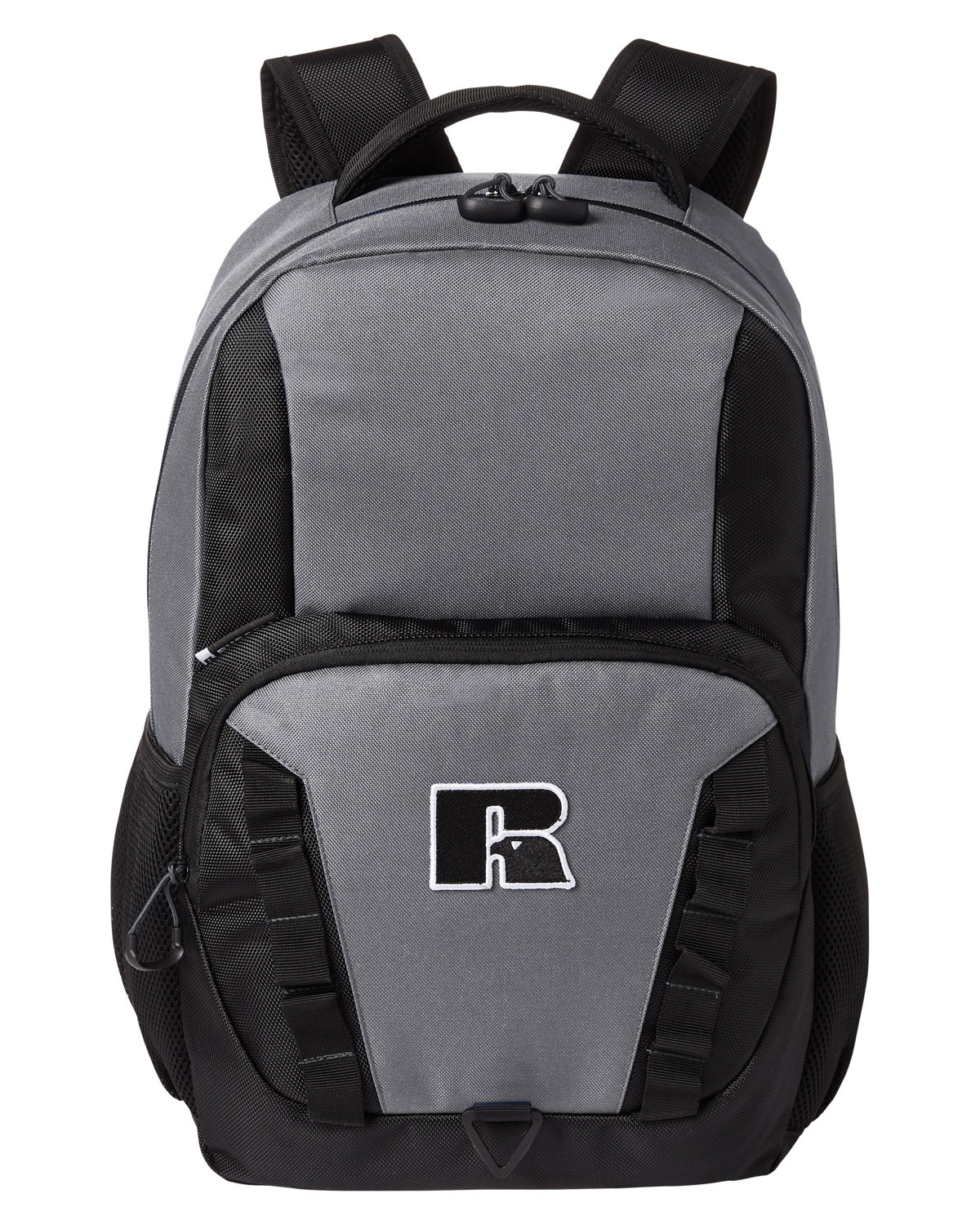 UB83UEA Russell Athletic Lay-Up Backpack Zoom Image