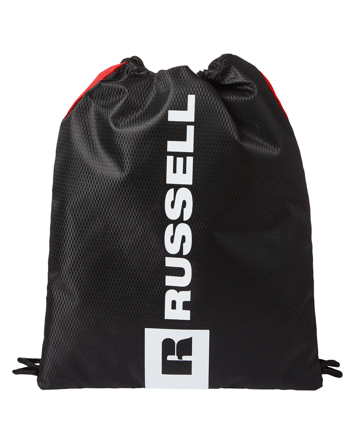 Back Image