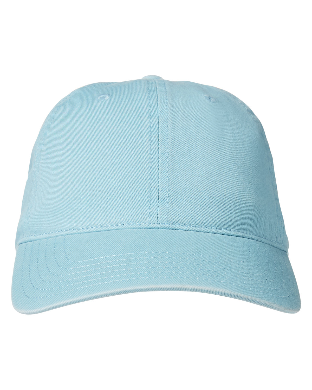 UB87UHD Russell Athletic R Dad Cap UB87UHD Russell Athletic R Dad Cap
