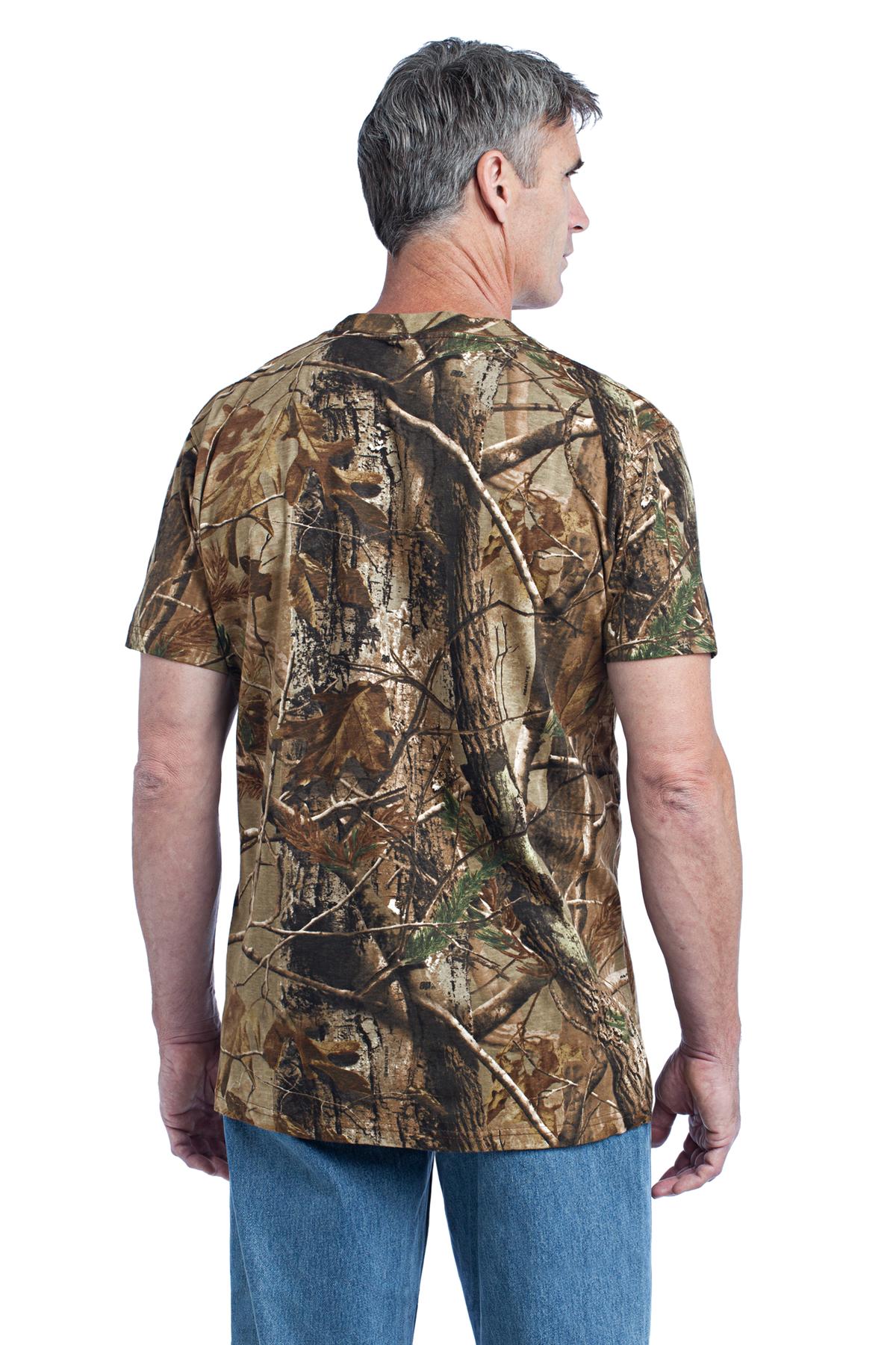 Back Image
