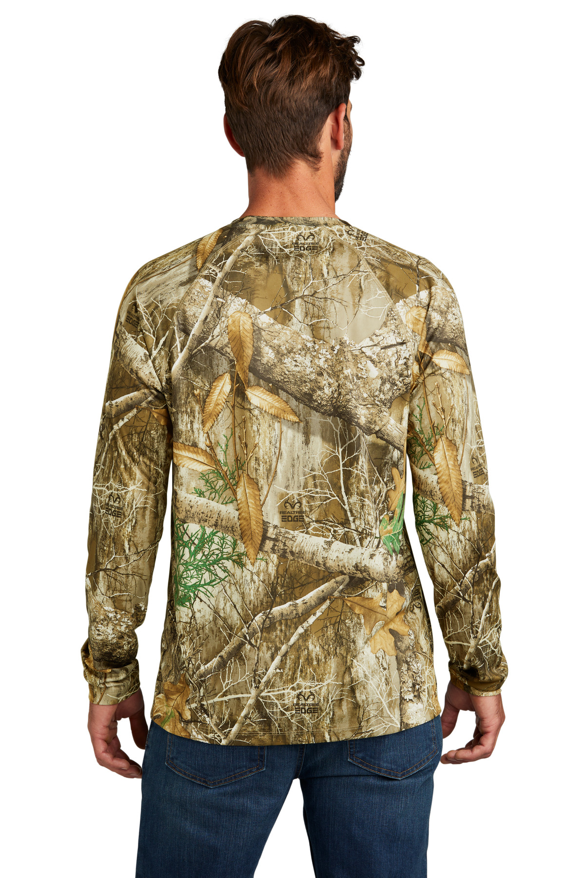 Back Image