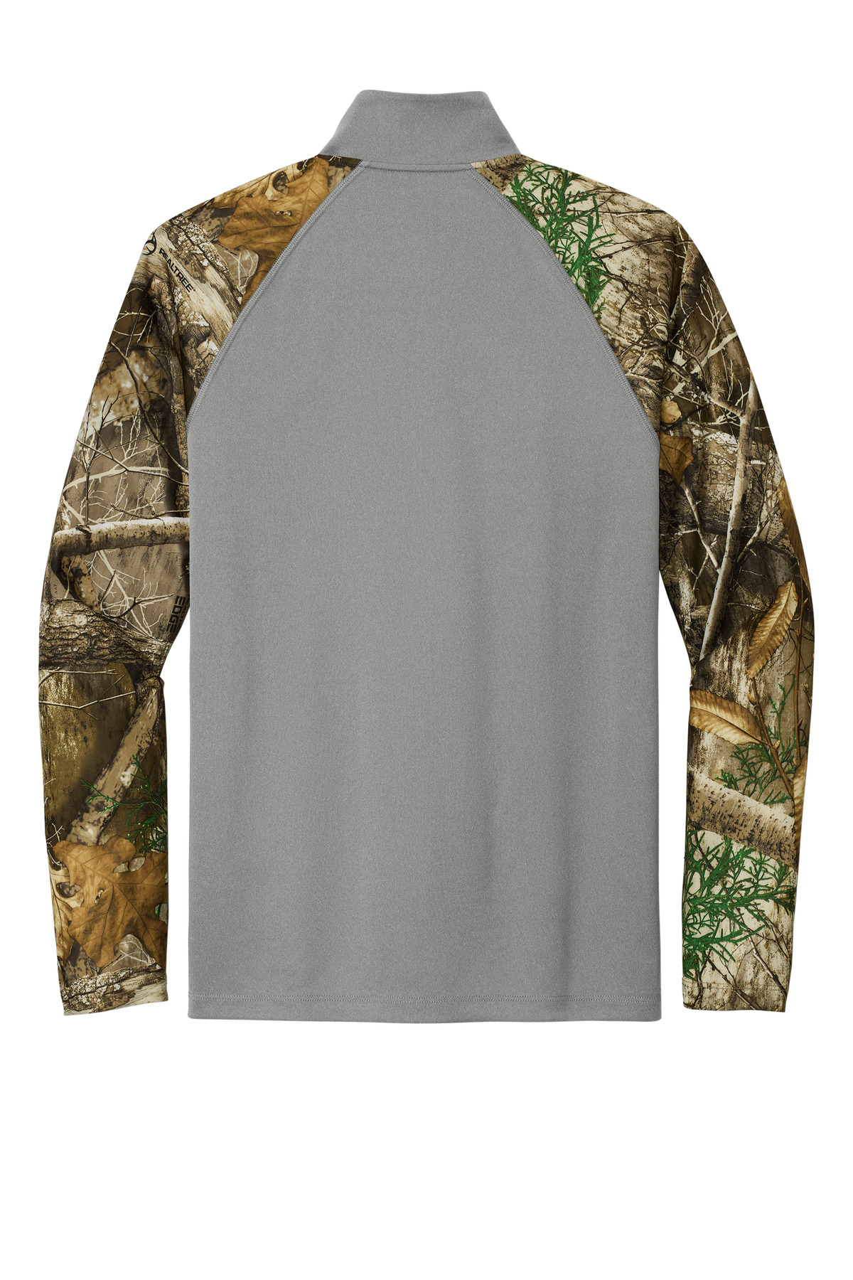 Back Image