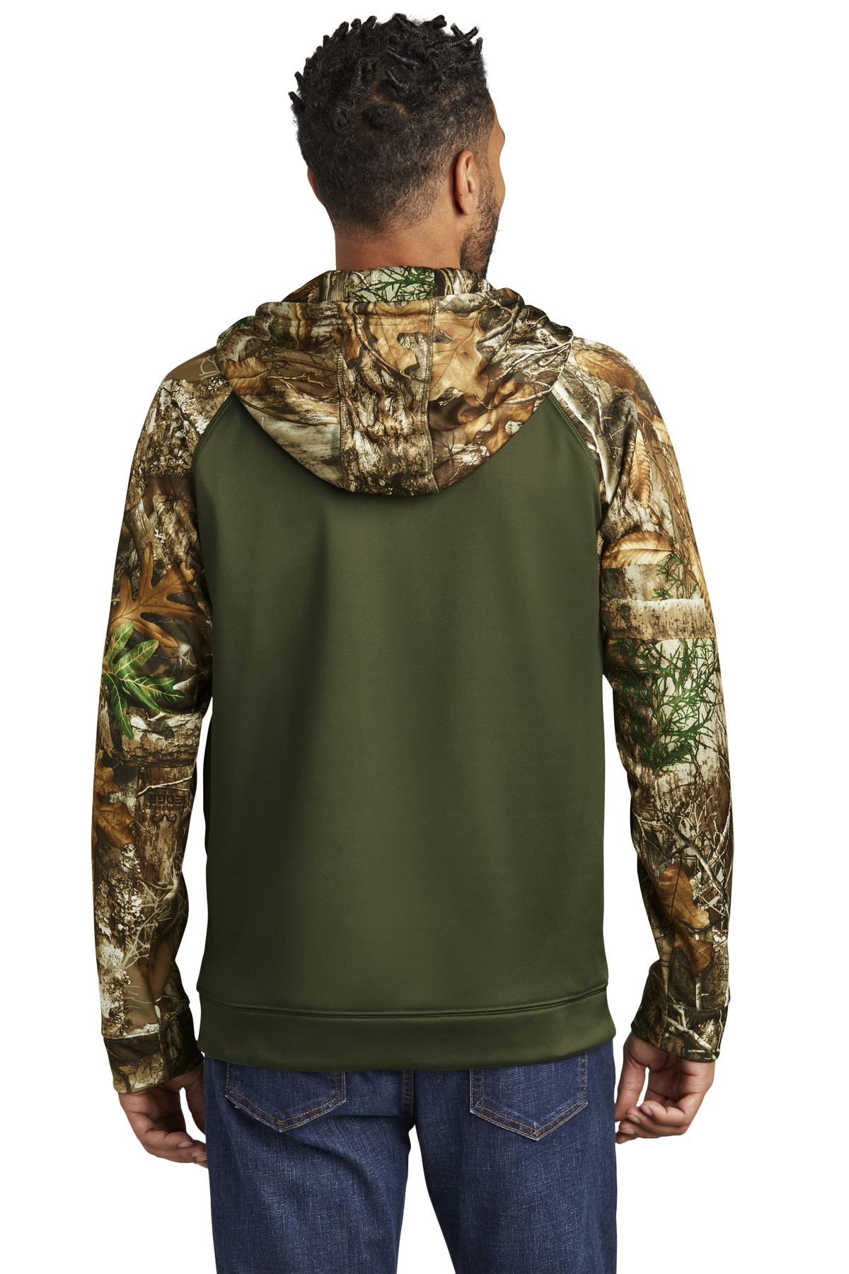 Back Image