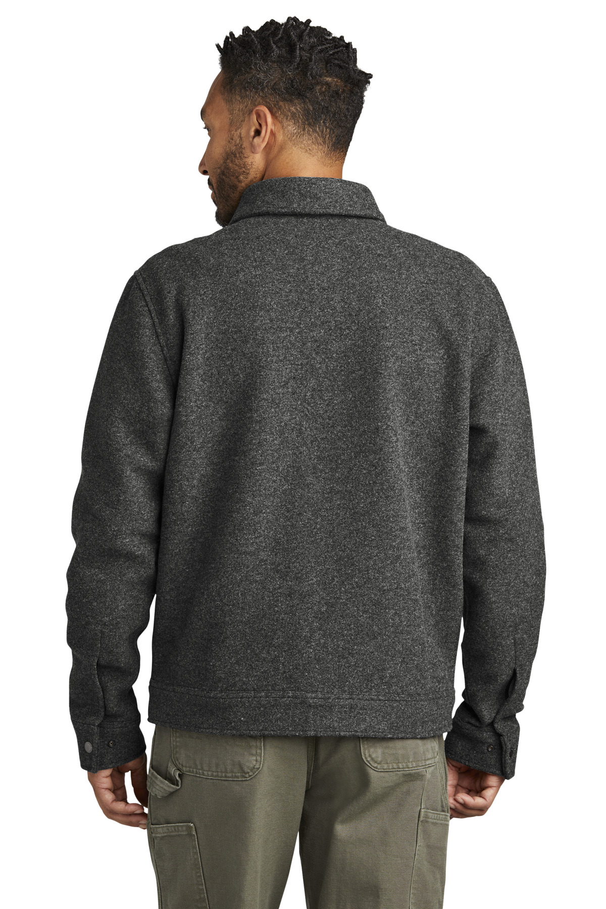 Back Image