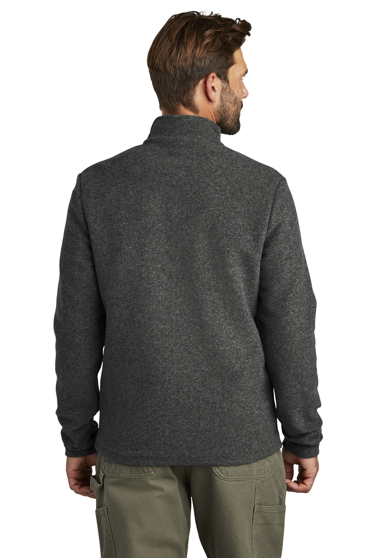 Back Image