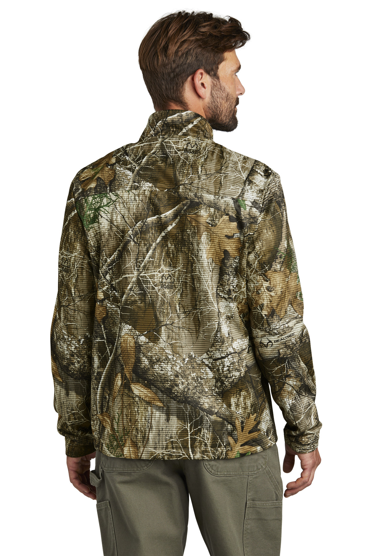 Back Image