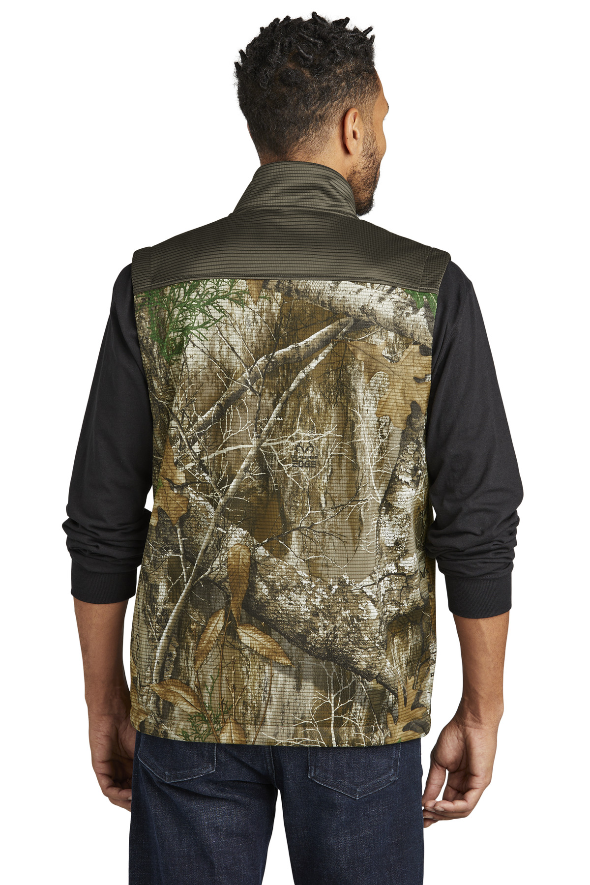 Back Image