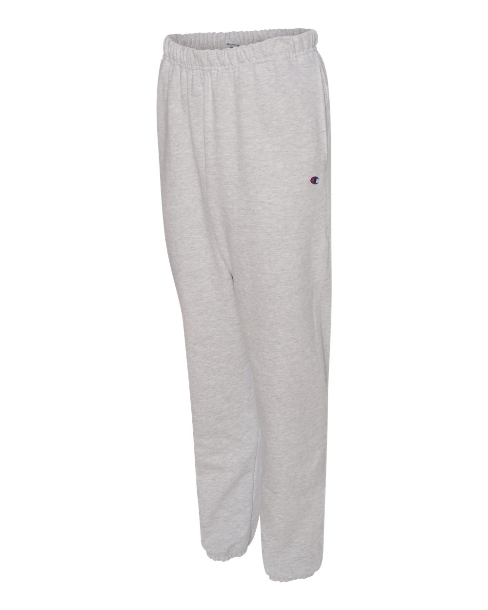RW10 Champion Reverse Weave Sweatpants with Pockets - Siide Image