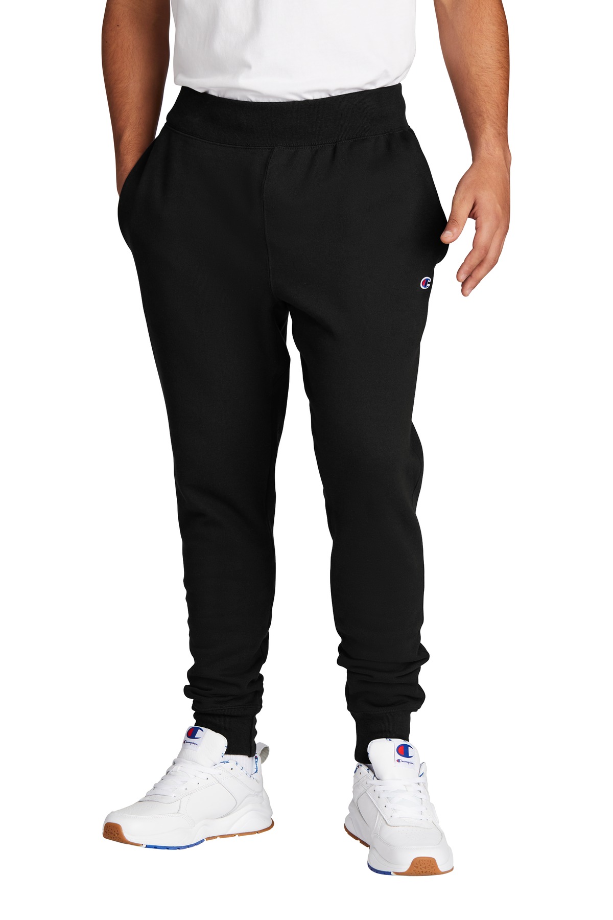RW25 Champion Reverse Weave Jogger RW25 Champion Reverse Weave Jogger