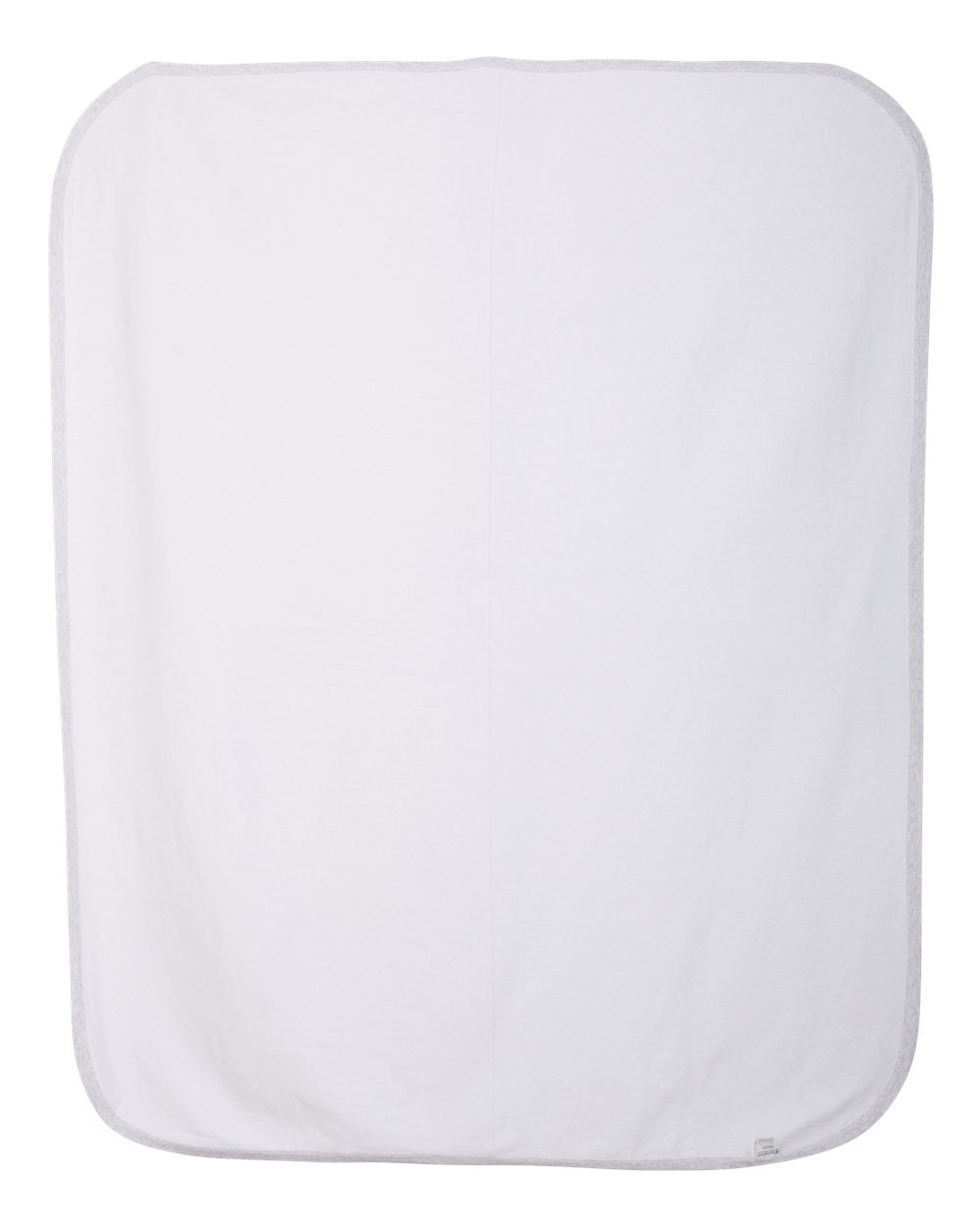 Back Image