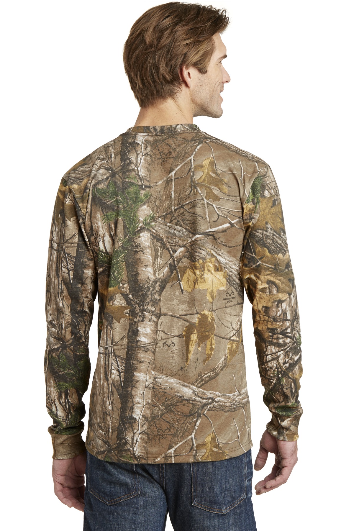 Back Image