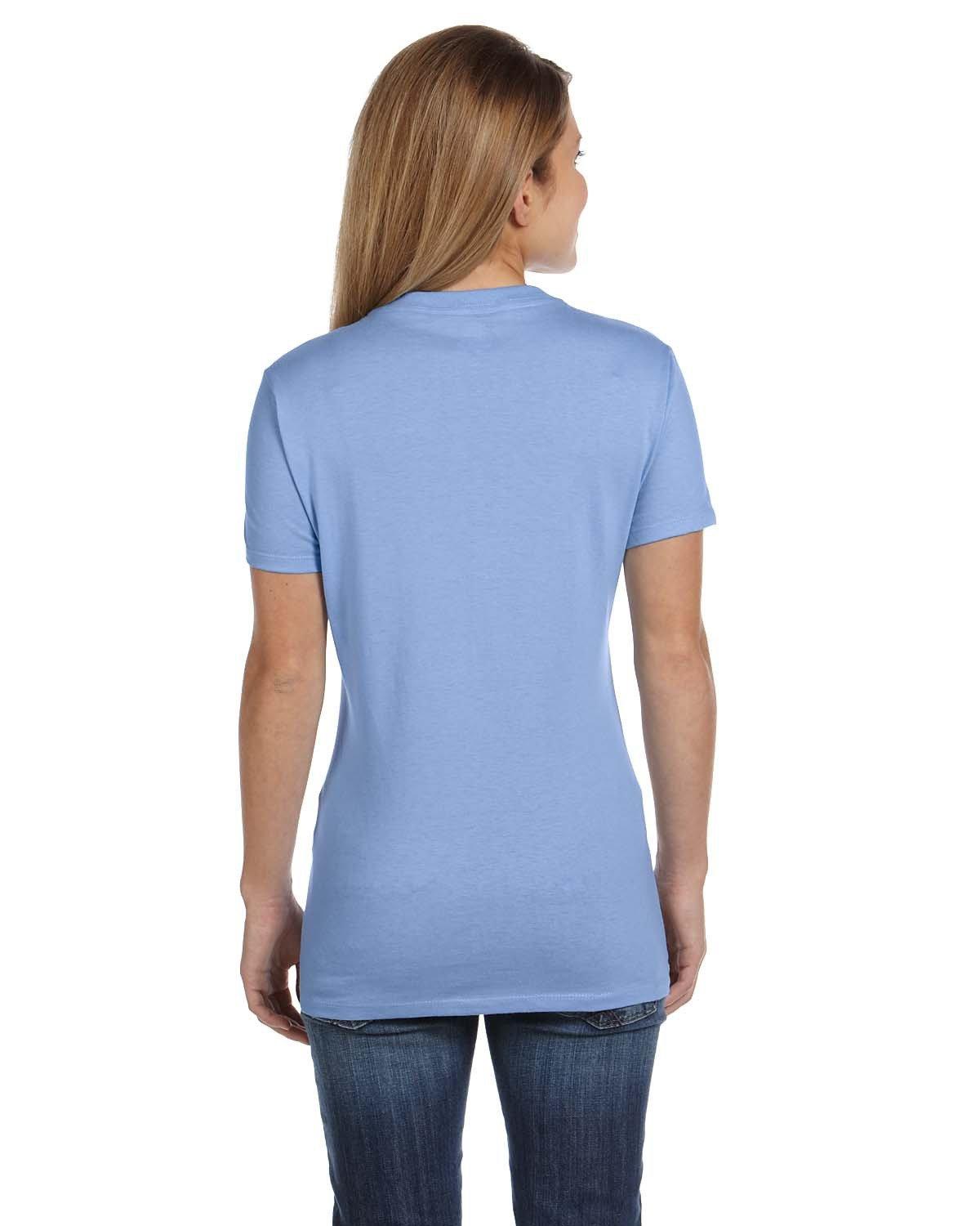 Back Image