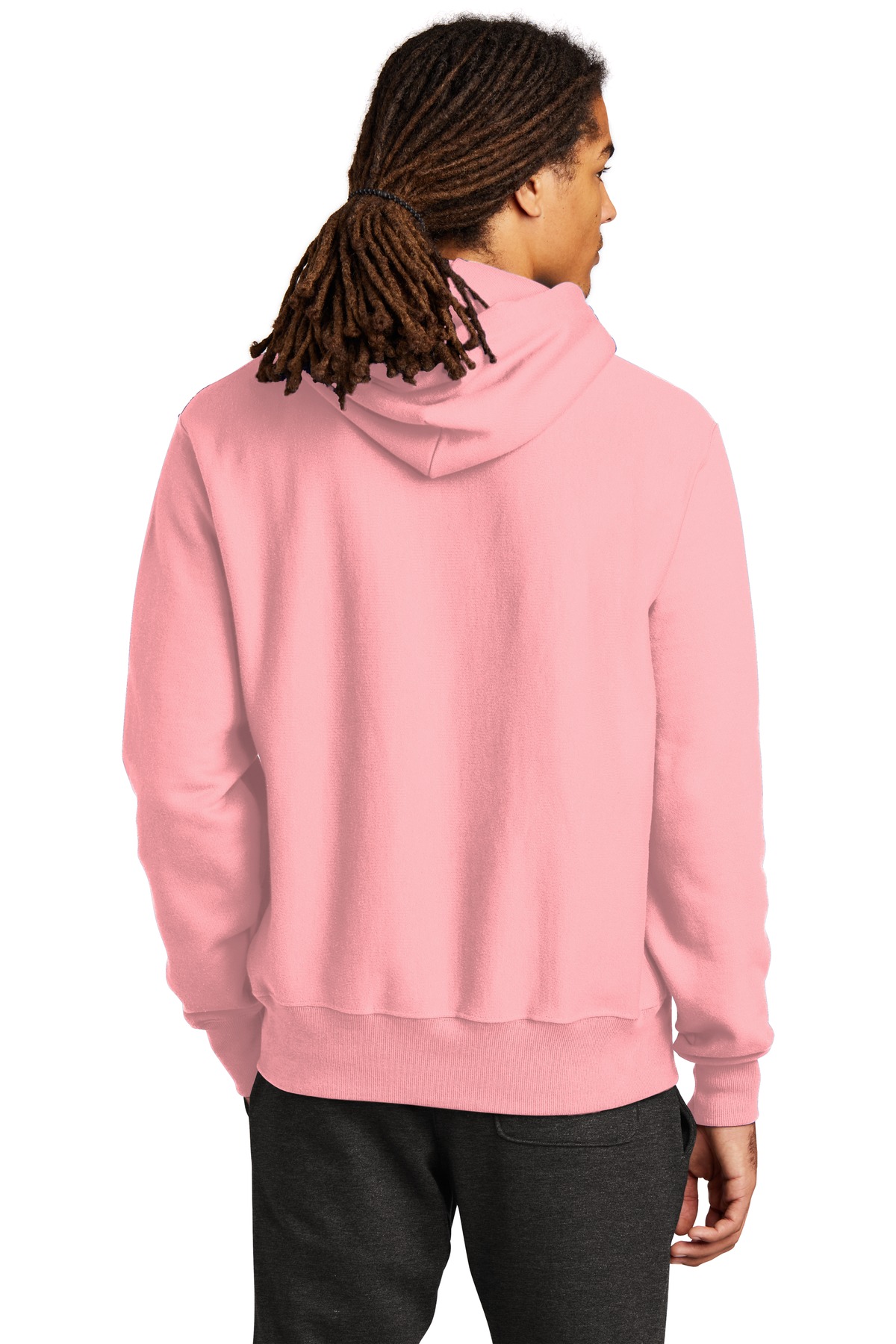 Back Image