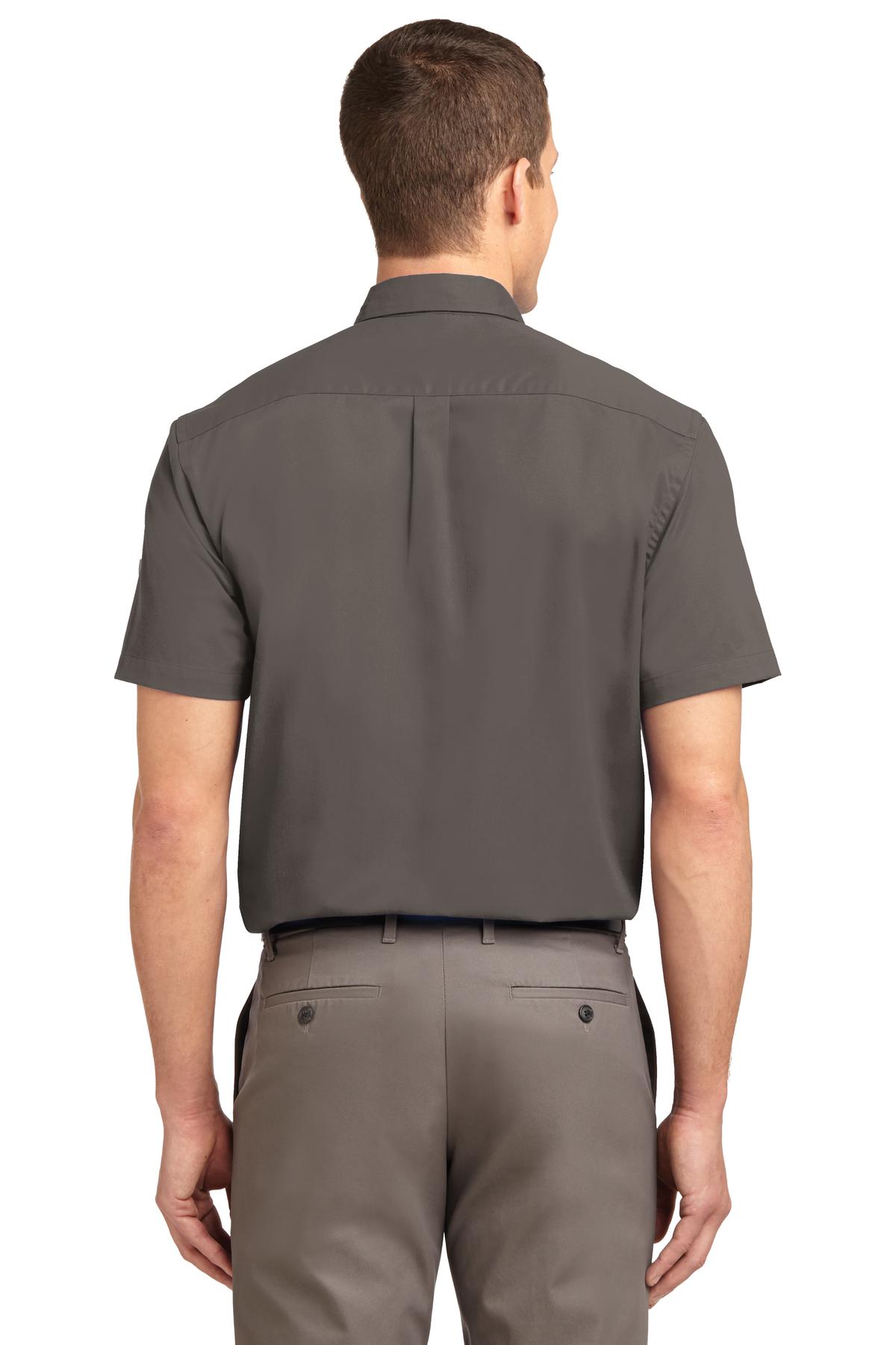 Back Image