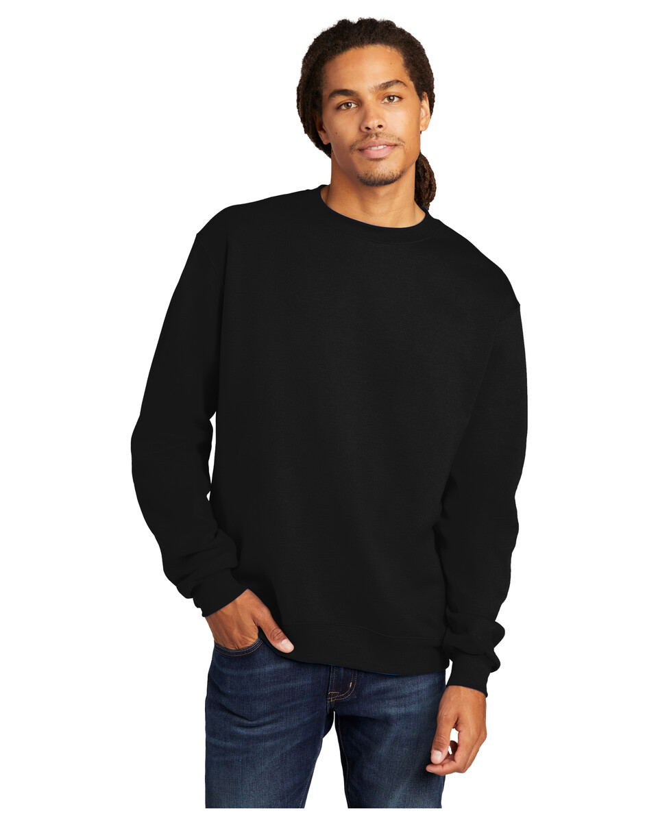 S6000 Champion Eco Fleece Crewneck Sweatshirt. S6000 Champion Eco Fleece Crewneck Sweatshirt.